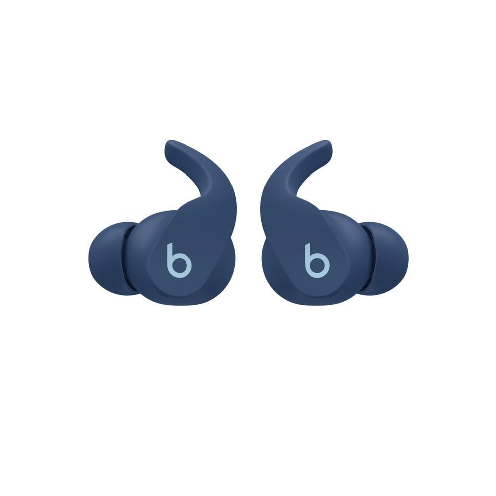 Bezdrôtové slúchadlá do uší Beats Fit Pro True Wireless - Tidal Blue