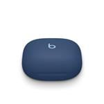 Bezdrôtové slúchadlá do uší Beats Fit Pro True Wireless - Tidal Blue