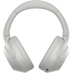 Bezdrôtové slúchadlá SONY ULT WEAR, biele