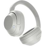 Bezdrôtové slúchadlá SONY ULT WEAR, biele