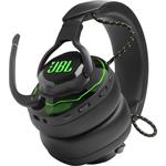 Bezdrôtové zariadenie JBL Quantum 910X pre Xbox