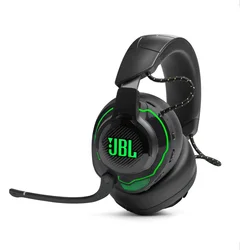 Bezdrôtové zariadenie JBL Quantum 910X pre Xbox