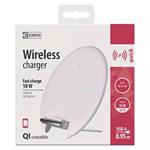 Bezdrôtový adaptér USB QUICK 2,0 A (10 W) max.