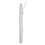 Bezdrôtový adaptér USB QUICK 2,0 A (10 W) max.