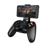 Bezdrôtový herný ovládač iPega Gamepad PG-9078