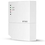 Bezdrôtový izbový termostat ELEKTROBOCK digital BT102