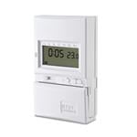 Bezdrôtový izbový termostat ELEKTROBOCK - vysielač BT21