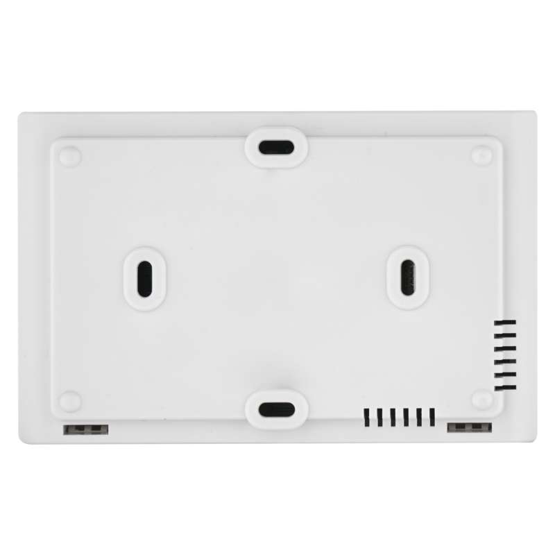 Bezdrôtový izbový termostat EMOS P5614