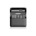 Bezdrôtový mikrofón Viking s klipom M302, konektor USB-C