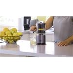 Bezdrôtový odšťavovač Livington JuiceBoost