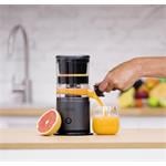Bezdrôtový odšťavovač Livington JuiceBoost