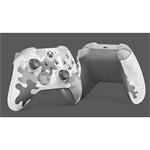 Bezdrôtový ovládač MG Microsoft Xbox Series, Arctic Camo