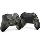 Bezdrôtový ovládač MG Microsoft Xbox Series, Nocturnal Vapor