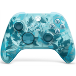 Bezdrôtový ovládač Microsoft pre konzolu Xbox Series, Ice Breaker