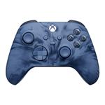 Bezdrôtový ovládač Microsoft Xbox - Stormcloud Vapor Special Edition