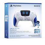 Bezdrôtový ovládač Sony PS5 DualSense Astro Bot