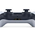 Bezdrôtový ovládač Sony PS5 DualSense