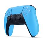 Bezdrôtový ovládač Sony PS5 DualSense Starlight Blue