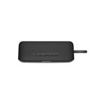 Bezdrôtový reproduktor Bose Soundlink Plus - čierny