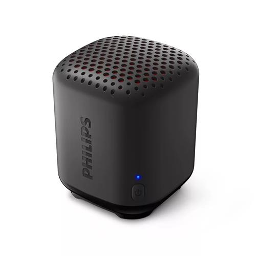 Bezdrôtový reproduktor Philips TAS1505B