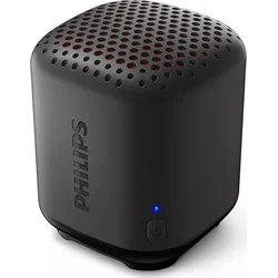 Bezdrôtový reproduktor Philips TAS1505B