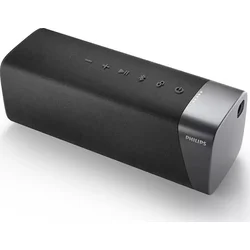 Bezdrôtový reproduktor Philips TAS5505