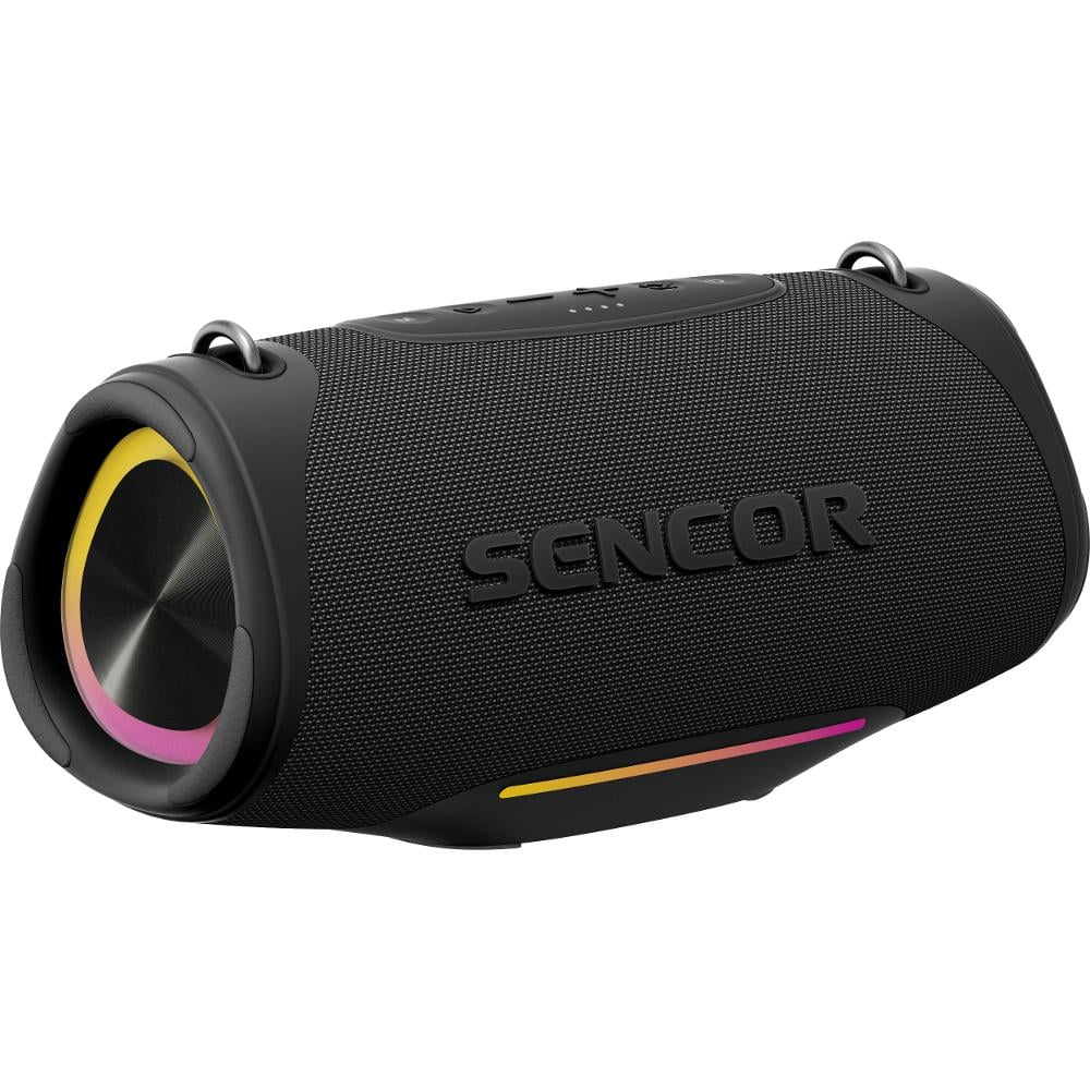Bezdrôtový reproduktor Sencor Resonex Maxi