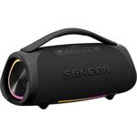 Bezdrôtový reproduktor Sencor Resonex Mega