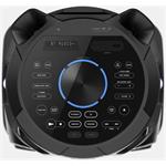 Bezdrôtový reproduktor SONY MHC-V73D