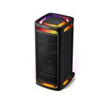 Bezdrôtový reproduktor SONY SRS-ULT900 ULT TOWER 9 AC, čierny