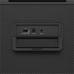 Bezdrôtový reproduktor SONY SRS-ULT900 ULT TOWER 9 AC, čierny