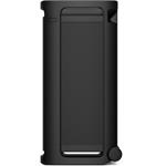 Bezdrôtový reproduktor SONY SRS-ULT900 ULT TOWER 9 AC, čierny