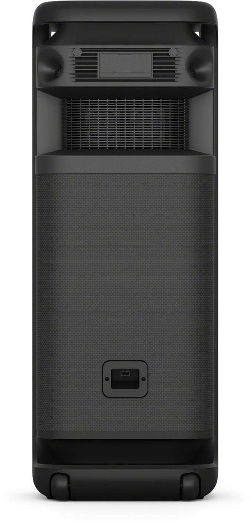 Bezdrôtový reproduktor SONY ULT TOWER, čierny