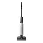 Bezdrôtový stojanový vysávač s mopom MOVA X4 Pro