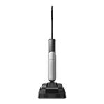 Bezdrôtový stojanový vysávač s mopom MOVA X4 Pro