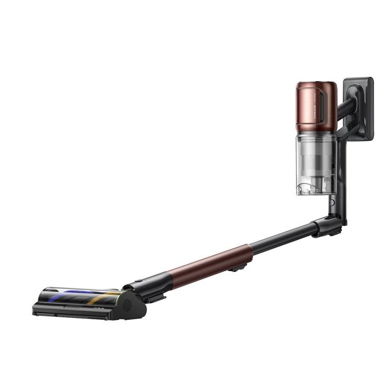 Bezdrôtový tyčový vysávač Dreame V30 Essential