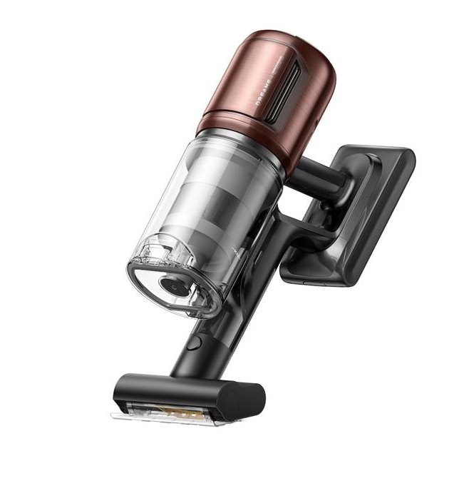 Bezdrôtový tyčový vysávač Dreame V30 Essential