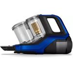 Bezdrôtový tyčový vysávač Philips XC8049/01 série 8000