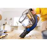 Bezdrôtový tyčový vysávač Philips XC8049/01 série 8000