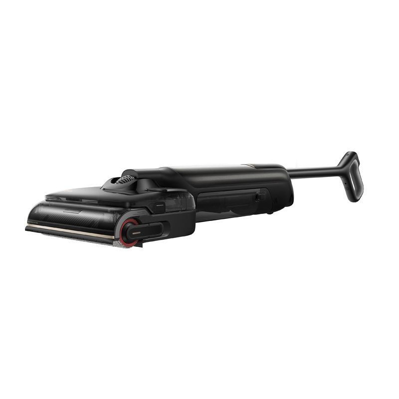 Bezdrôtový vysávač MOVA M50 Pro s mopom