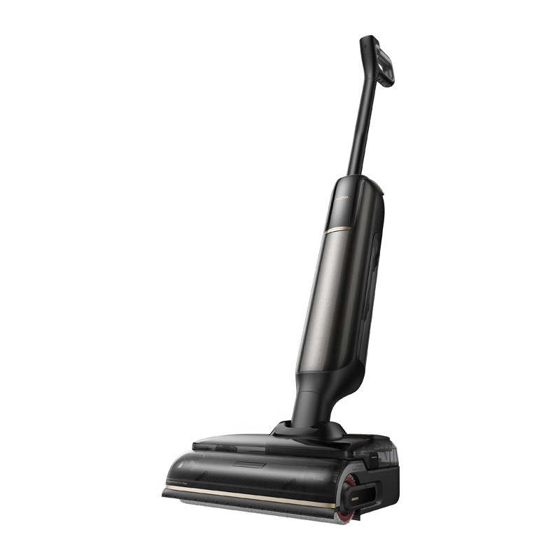 Bezdrôtový vysávač MOVA M50 Pro s mopom