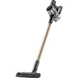 Bezdrôtový vysávač MOVA S5 sense