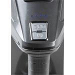 Bezdrôtový vysávač PRIMO PR502SV 2 v 1