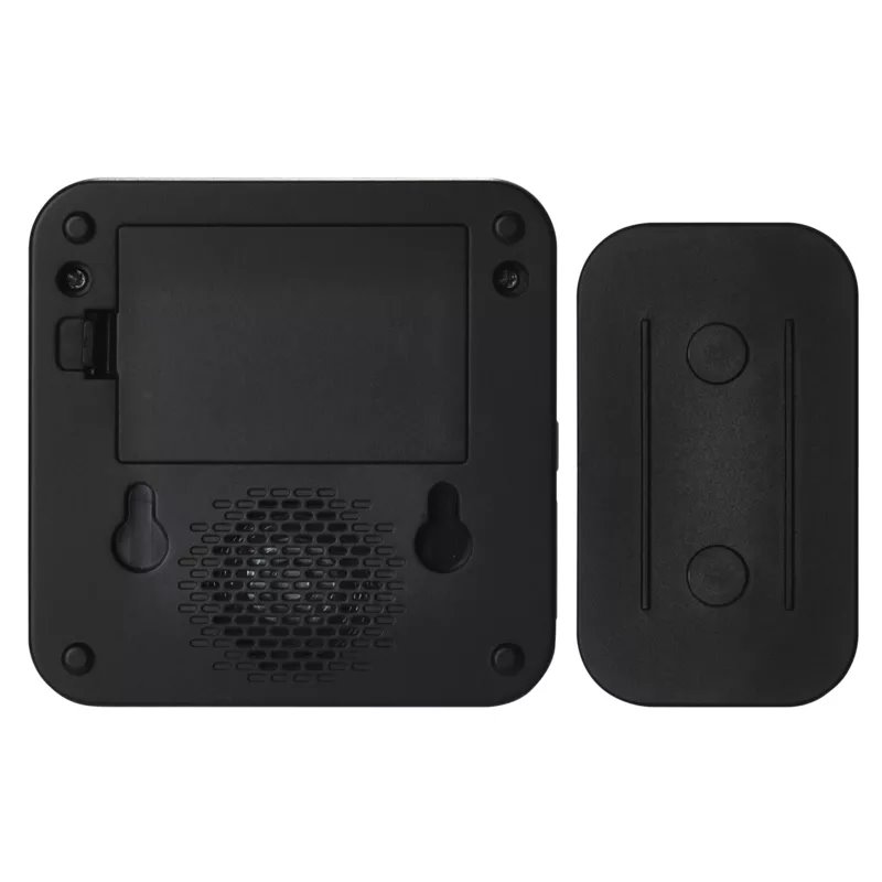 Bezdrôtový zvonček P5730 s 3x AAA