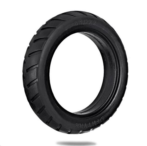 Bezdušová pneumatika pre Xiaomi Scooter (Bulk) XISC009