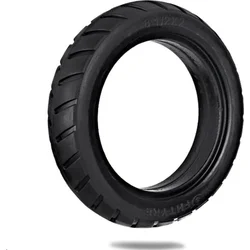 Bezdušová pneumatika pro Xiaomi Scooter (Bulk)
