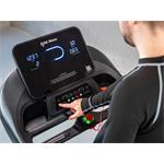 Běžecký pás Acra 6400 elektricky nastavitelný náklon