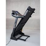 Běžecký pás Acra GB5300