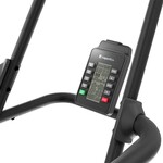 Bežecký pás bez motora inSPORTline e-Velocer RUN