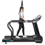Bežecký pás inSPORTline inCondi T5000+